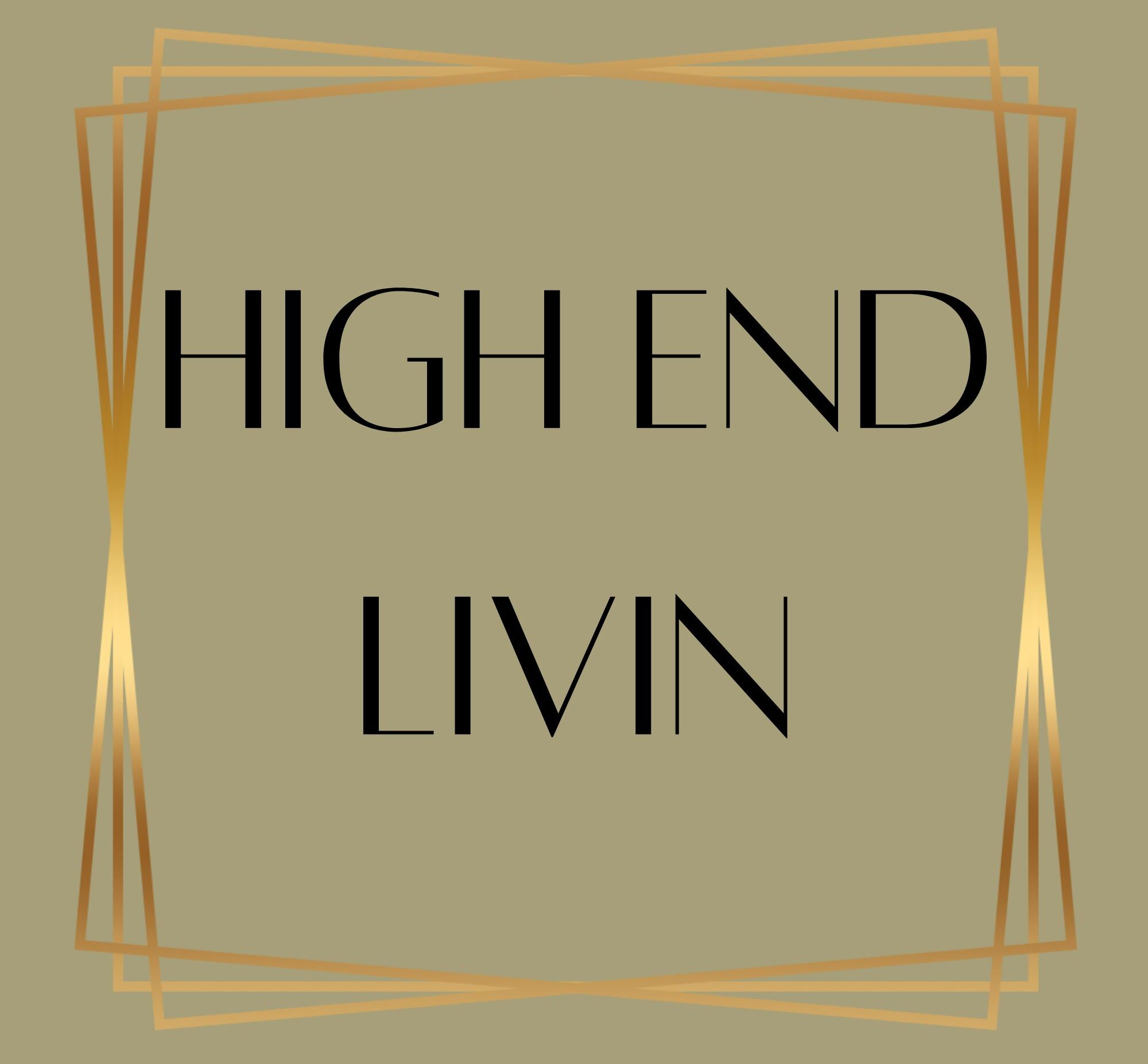 Fashion Lifestyle Blog Logo